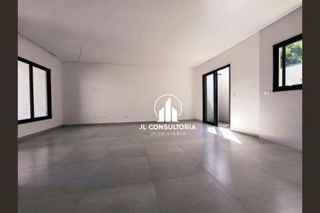 9_photo/94dcfac43b.7e480ce7889df0f8-ATLAS-7356a6a4-e143-48e9-a680-431a8d1a871c.jpg de casa à venda com 3 quartos, 104m² em Uberaba, Curitiba