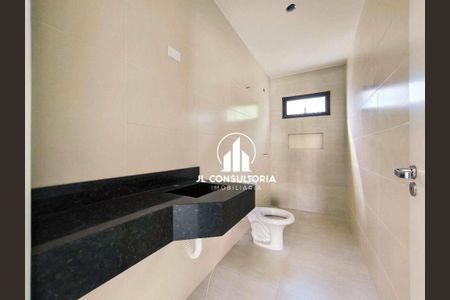 12_photo/94dcfac43b.7e480ce7889df0f8-ATLAS-8d5f7852-b219-49fb-beb9-8818e4254455.jpg de casa à venda com 3 quartos, 104m² em Uberaba, Curitiba