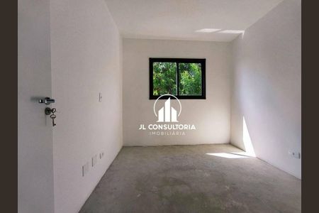 12_photo/94dcfac43b.7e480ce7889df0f8-ATLAS-bc55b7b4-7958-456e-b1e2-e57292b917ea.jpg de casa à venda com 3 quartos, 104m² em Uberaba, Curitiba