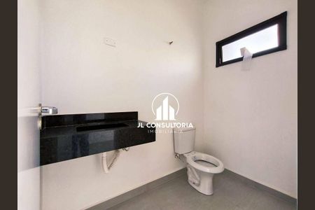 11_photo/94dcfac43b.7e480ce7889df0f8-ATLAS-cd32c1d1-5a47-49ae-a9ef-41fbbcaa6ba3.jpg de casa à venda com 3 quartos, 104m² em Uberaba, Curitiba