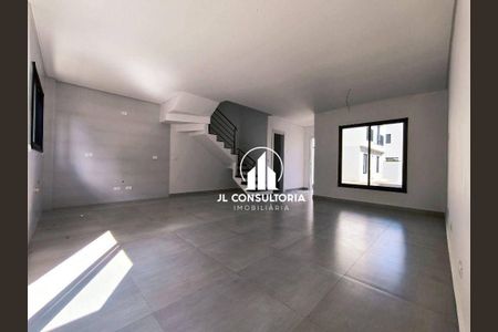 6_photo/94dcfac43b.7e480ce7889df0f8-ATLAS-d1b9e294-dcd5-4347-ae0b-9669b77a75e7.jpg de casa à venda com 3 quartos, 104m² em Uberaba, Curitiba