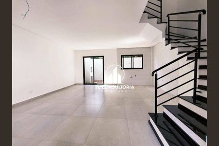 3_photo/94dcfac43b.7e480ce7889df0f8-ATLAS-e11fbf27-017d-4aae-9353-73646e7f7cde.jpg de casa à venda com 3 quartos, 104m² em Uberaba, Curitiba