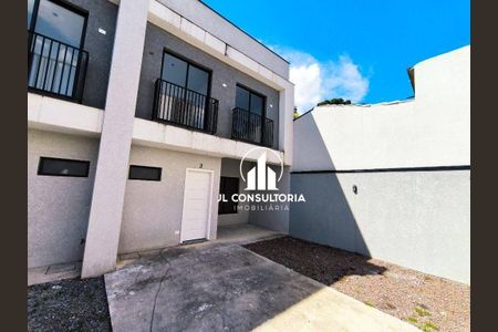 22_photo/94dcfac43b.7e480ce7889df0f8-ATLAS-e767e05d-8a7d-4eb0-b9f4-2f4009d2ae39.jpg de casa à venda com 3 quartos, 104m² em Uberaba, Curitiba