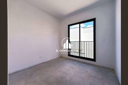 16_photo/94dcfac43b.7e480ce7889df0f8-ATLAS-eef9235f-8a23-49ae-ace7-3d2c504e41b6.jpg de casa à venda com 3 quartos, 104m² em Uberaba, Curitiba