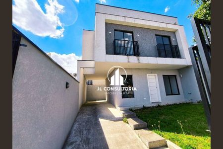 22_photo/94dcfac43b.f2f85754fdd078a3-ATLAS-045a3a5d-3444-48e5-864e-c2a435305862.jpg de casa à venda com 3 quartos, 100m² em Uberaba, Curitiba