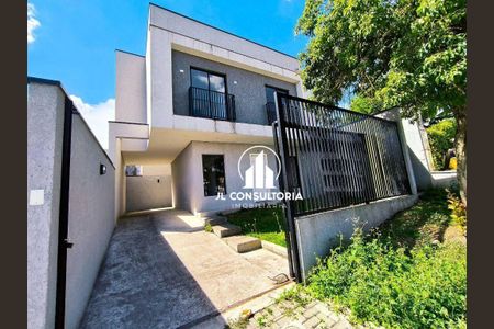 20_photo/94dcfac43b.f2f85754fdd078a3-ATLAS-237b2bfb-1ff8-48ab-b60f-de83db2ee83e.jpg de casa à venda com 3 quartos, 100m² em Uberaba, Curitiba