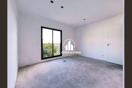 12_photo/94dcfac43b.f2f85754fdd078a3-ATLAS-255e5c8f-3968-421e-a1f1-b65cb64dd236.jpg de casa à venda com 3 quartos, 100m² em Uberaba, Curitiba