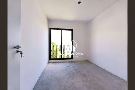 16_photo/94dcfac43b.f2f85754fdd078a3-ATLAS-283918c1-8f74-4ab9-a067-eb2cd9fdb5e0.jpg de casa à venda com 3 quartos, 100m² em Uberaba, Curitiba