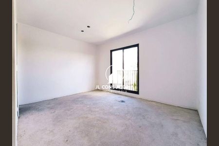 10_photo/94dcfac43b.f2f85754fdd078a3-ATLAS-4438dd45-7246-4f5f-a8a2-31d6a29c1d1b.jpg de casa à venda com 3 quartos, 100m² em Uberaba, Curitiba