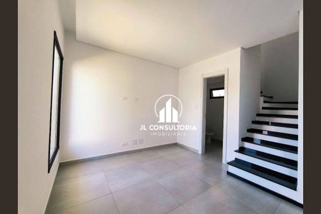 6_photo/94dcfac43b.f2f85754fdd078a3-ATLAS-5c098538-3edc-45df-a76a-56460cc120d0.jpg de casa à venda com 3 quartos, 100m² em Uberaba, Curitiba