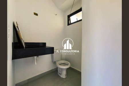 8_photo/94dcfac43b.f2f85754fdd078a3-ATLAS-7c454254-e85e-4bd8-9242-47babe073f67.jpg de casa à venda com 3 quartos, 100m² em Uberaba, Curitiba