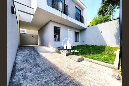 21_photo/94dcfac43b.f2f85754fdd078a3-ATLAS-c48d1c38-874e-4061-9c6a-543c496dfbdd.jpg de casa à venda com 3 quartos, 100m² em Uberaba, Curitiba