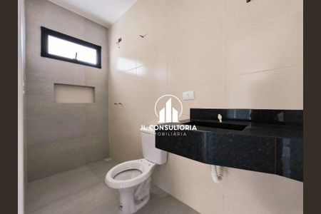 18_photo/94dcfac43b.f2f85754fdd078a3-ATLAS-ea0bf1ab-0f9d-457a-8092-e776390ebea4.jpg de casa à venda com 3 quartos, 100m² em Uberaba, Curitiba