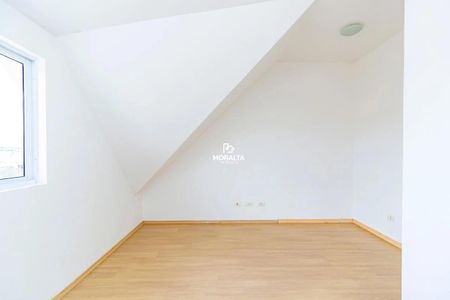 4_photo/94dcfac43b.f57be48fad3c3dec-ATLAS-112de6c0-6d47-4066-b167-bb68fc8f0260.jpg de casa à venda com 3 quartos, 93m² em Uberaba, Curitiba