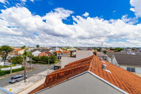 11_photo/94dcfac43b.f57be48fad3c3dec-ATLAS-3a444681-93a2-4d4b-bf6b-5d4352db625c.jpg de casa à venda com 3 quartos, 93m² em Uberaba, Curitiba