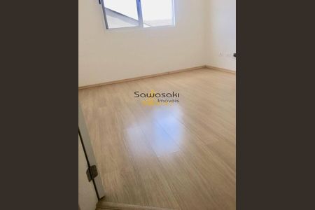 11_photo/94dcfac43b.f57be48fad3c3dec-ATLAS-3f1ccc25-0b16-49d8-8ebe-dc15bba83b11.jpg de casa à venda com 3 quartos, 94m² em Uberaba, Curitiba