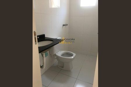 4_photo/94dcfac43b.f57be48fad3c3dec-ATLAS-45d37748-e6e7-4c58-b4e8-85c70d41b0e5.jpg de casa à venda com 3 quartos, 94m² em Uberaba, Curitiba