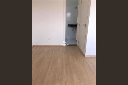 1_photo/94dcfac43b.f57be48fad3c3dec-ATLAS-4b2e50c9-55d7-4b99-aa69-9e8a736ca577.jpg de casa à venda com 3 quartos, 93m² em Uberaba, Curitiba