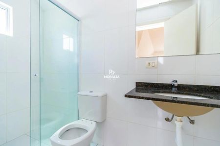 9_photo/94dcfac43b.f57be48fad3c3dec-ATLAS-51559655-2481-4539-8ccf-3cdd0ed113f9.jpg de casa à venda com 3 quartos, 93m² em Uberaba, Curitiba