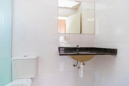 8_photo/94dcfac43b.f57be48fad3c3dec-ATLAS-5460cca9-d678-46a1-8ebd-396077e2f8ac.jpg de casa à venda com 3 quartos, 93m² em Uberaba, Curitiba