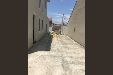 7_photo/94dcfac43b.f57be48fad3c3dec-ATLAS-76a613bd-196f-4efb-8b1b-aa0cd578bb99.jpg de casa à venda com 3 quartos, 94m² em Uberaba, Curitiba