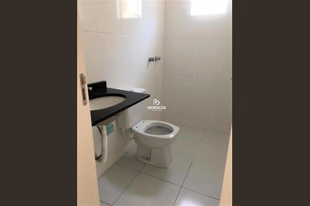 7_photo/94dcfac43b.f57be48fad3c3dec-ATLAS-8ab8ca0d-6aa0-4804-a3fd-8b03d4ecbe0b.jpg de casa à venda com 3 quartos, 93m² em Uberaba, Curitiba