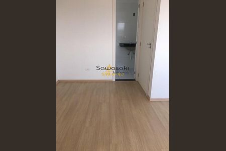 8_photo/94dcfac43b.f57be48fad3c3dec-ATLAS-9ec2c90c-0109-4de9-be2a-801b03b890b8.jpg de casa à venda com 3 quartos, 94m² em Uberaba, Curitiba