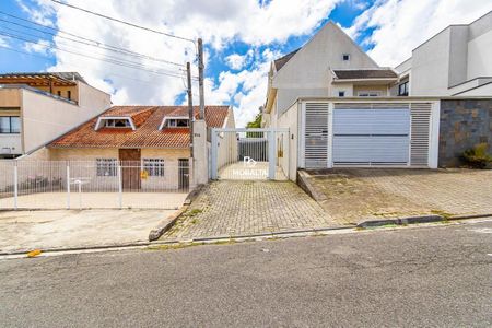 14_photo/94dcfac43b.f57be48fad3c3dec-ATLAS-abcbc923-ba6d-4fac-8caf-d7b7d83fee69.jpg de casa à venda com 3 quartos, 93m² em Uberaba, Curitiba