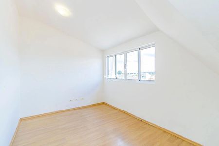 7_photo/94dcfac43b.f57be48fad3c3dec-ATLAS-c85553ba-8fde-4d32-b035-5626538d038e.jpg de casa à venda com 3 quartos, 93m² em Uberaba, Curitiba