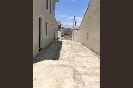 9_photo/94dcfac43b.f57be48fad3c3dec-ATLAS-e1bcd7bc-18a5-4c27-a97f-844b47fb2ee9.jpg de casa à venda com 3 quartos, 93m² em Uberaba, Curitiba