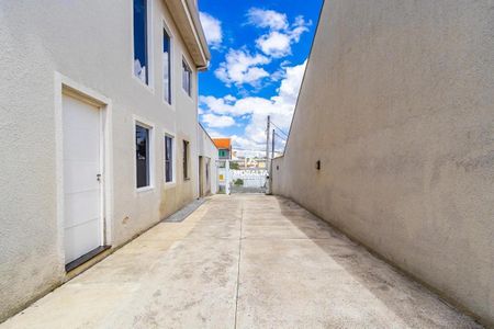 12_photo/94dcfac43b.f57be48fad3c3dec-ATLAS-e2d2005d-a9cd-45e6-adc4-6bb0a28ce2a7.jpg de casa à venda com 3 quartos, 93m² em Uberaba, Curitiba