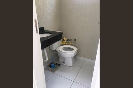 10_photo/94dcfac43b.f57be48fad3c3dec-ATLAS-edb80bcd-30c3-4ab8-a177-cf57c8da6fbd.jpg de casa à venda com 3 quartos, 94m² em Uberaba, Curitiba