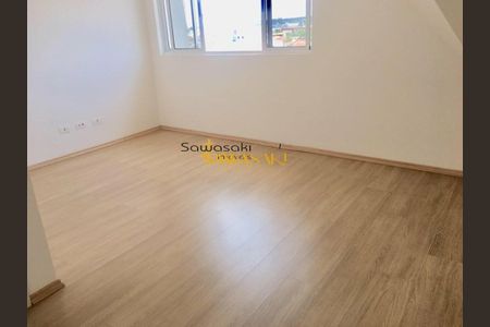 9_photo/94dcfac43b.f57be48fad3c3dec-ATLAS-fe2bda05-a30c-445f-95c8-aec383cafa24.jpg de casa à venda com 3 quartos, 94m² em Uberaba, Curitiba