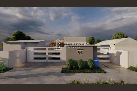 2_photo/94dcfac43d.0f81dd1a9a4f6ffb-ATLAS-4d80a15c-8fae-43cc-9116-bd1dfe2501e9.jpg de casa à venda com 2 quartos, 65m² em Uberaba, Curitiba