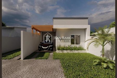 4_photo/94dcfac43d.0f81dd1a9a4f6ffb-ATLAS-5fe0e871-6144-4e43-abb0-651e694a01aa.jpg de casa à venda com 2 quartos, 65m² em Uberaba, Curitiba