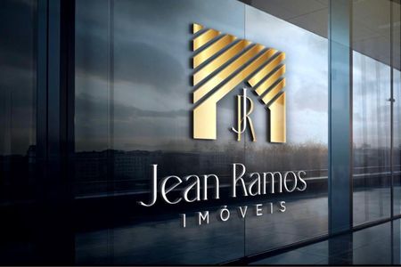 3_photo/94dcfac43d.0f81dd1a9a4f6ffb-ATLAS-db133159-c4b0-42ae-8bd8-8dc81be5083d.jpg de casa à venda com 2 quartos, 65m² em Uberaba, Curitiba