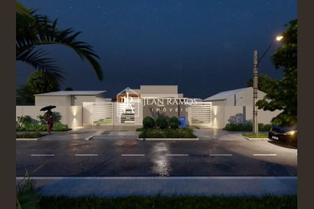 6_photo/94dcfac43d.0f81dd1a9a4f6ffb-ATLAS-e7676b21-8d49-4239-bf8c-3d8e1b8025df.jpg de casa à venda com 2 quartos, 65m² em Uberaba, Curitiba