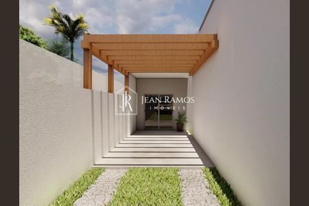 10_photo/94dcfac43d.0f81dd1a9a4f6ffb-ATLAS-f7a83349-e4d1-40fa-b46b-e5868135f652.jpg de casa à venda com 2 quartos, 65m² em Uberaba, Curitiba