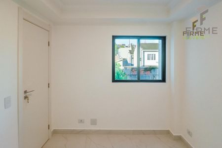 28_photo/94dcfac44f.3bc17bb710abfd8a-ATLAS-05d535bb-d8bd-4430-92b6-7bac53b8c2c3.jpg de casa à venda com 3 quartos, 108m² em Uberaba, Curitiba