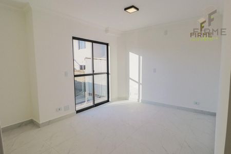 19_photo/94dcfac44f.3bc17bb710abfd8a-ATLAS-186fa74f-2b42-49ba-8f07-d0d67249256e.jpg de casa à venda com 3 quartos, 108m² em Uberaba, Curitiba