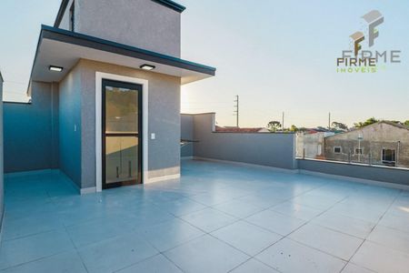 35_photo/94dcfac44f.3bc17bb710abfd8a-ATLAS-2b1b366f-b247-41bb-a3f0-5994ee7a43ea.jpg de casa à venda com 3 quartos, 108m² em Uberaba, Curitiba