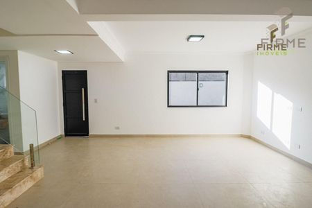 10_photo/94dcfac44f.3bc17bb710abfd8a-ATLAS-3bddd182-51bd-4f88-a33e-94dd34691b97.jpg de casa à venda com 3 quartos, 108m² em Uberaba, Curitiba