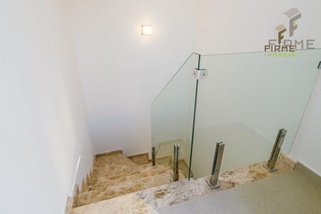 33_photo/94dcfac44f.3bc17bb710abfd8a-ATLAS-44784a48-05ca-45cb-aff4-e4646cc182fe.jpg de casa à venda com 3 quartos, 108m² em Uberaba, Curitiba