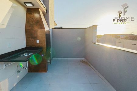 41_photo/94dcfac44f.3bc17bb710abfd8a-ATLAS-652bc6e4-1fdb-43b6-a34e-2dd261b37b0c.jpg de casa à venda com 3 quartos, 108m² em Uberaba, Curitiba