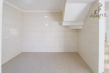 13_photo/94dcfac44f.3bc17bb710abfd8a-ATLAS-846dca24-0fe8-41bf-954f-63e62fc13243.jpg de casa à venda com 3 quartos, 108m² em Uberaba, Curitiba