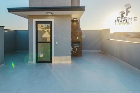 34_photo/94dcfac44f.3bc17bb710abfd8a-ATLAS-8e5adada-873d-4fe7-8e48-0e765f171f7c.jpg de casa à venda com 3 quartos, 108m² em Uberaba, Curitiba