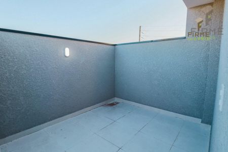 38_photo/94dcfac44f.3bc17bb710abfd8a-ATLAS-97c2c027-3ec8-4856-9ce7-77d2e3949bdf.jpg de casa à venda com 3 quartos, 108m² em Uberaba, Curitiba