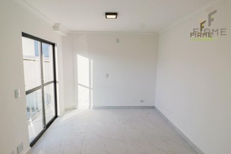 21_photo/94dcfac44f.3bc17bb710abfd8a-ATLAS-a2fe325a-40ed-4b0f-b0ca-10d6d58261a8.jpg de casa à venda com 3 quartos, 108m² em Uberaba, Curitiba