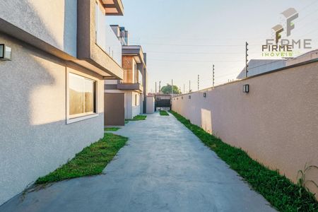 2_photo/94dcfac44f.3bc17bb710abfd8a-ATLAS-a35f54ca-58a7-4b4e-a804-99c4caa56bf9.jpg de casa à venda com 3 quartos, 108m² em Uberaba, Curitiba