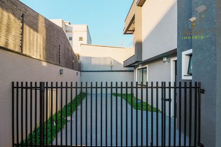 3_photo/94dcfac44f.3bc17bb710abfd8a-ATLAS-bc3b4bf9-272a-4648-8b7f-be49cdae9f41.jpg de casa à venda com 3 quartos, 108m² em Uberaba, Curitiba